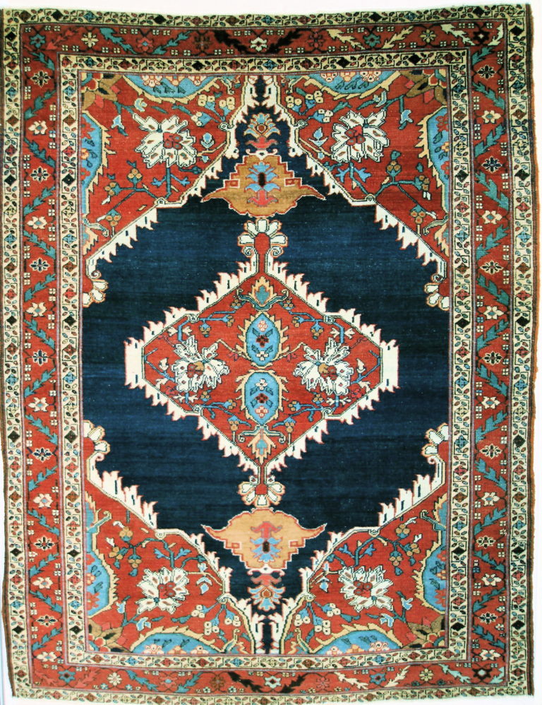 Oriental Rug Dictionary Douglas Stock Gallery